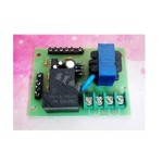 circuit board for Pedal Sealer 